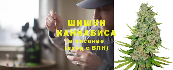 СК Арсеньев