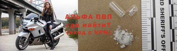 СК Арсеньев