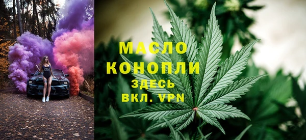 дживик Аркадак